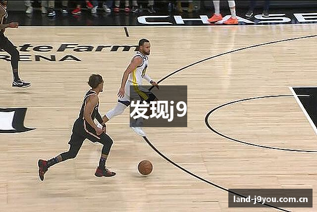 发现j9