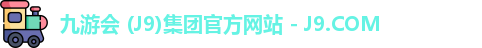 j9